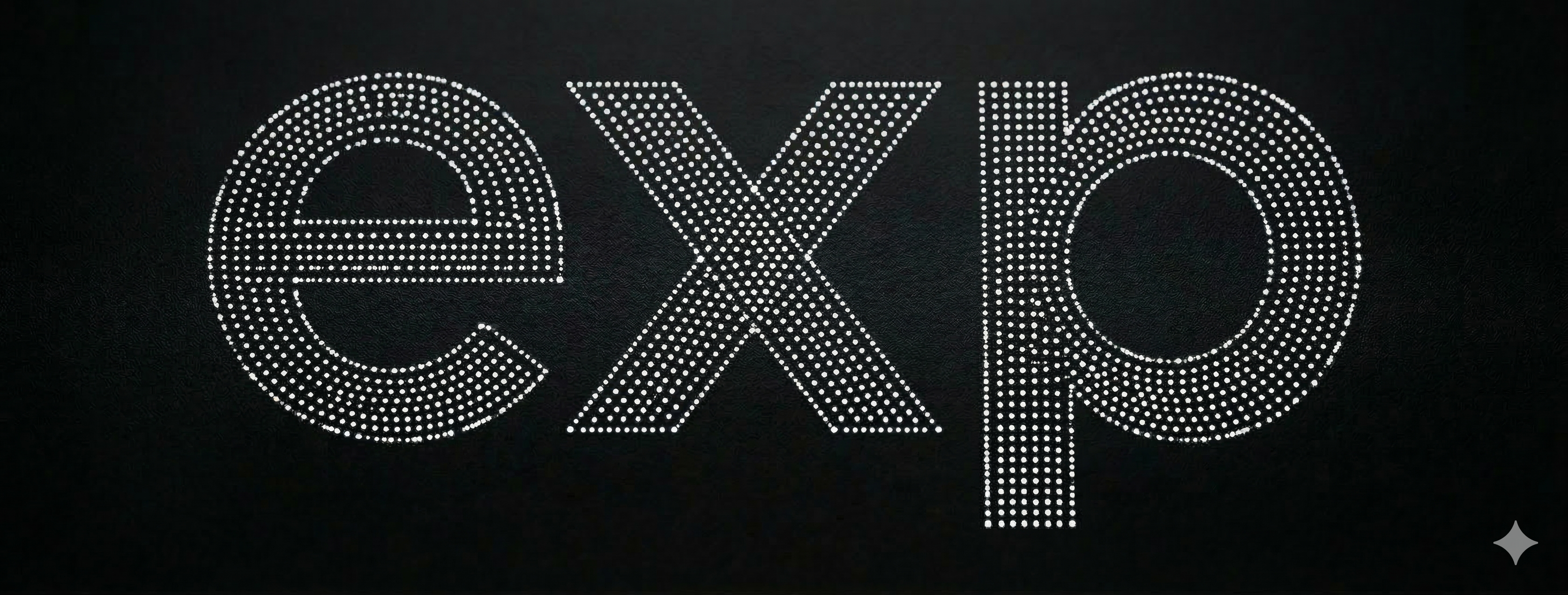 Steven Lawes EXP logo
