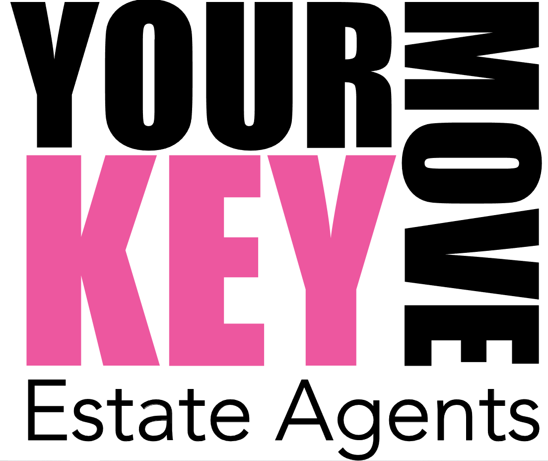 Your Key Move LTD logo