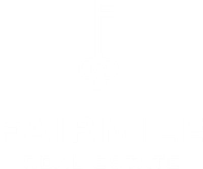 Fairmile Real Estate logo