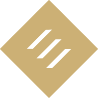 Element Properties logo
