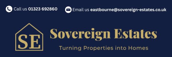 Sovereign Estates logo