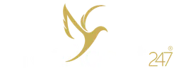 FreeAgent247.com Ltd logo